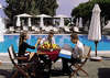 Kallisti Thera Hotel 